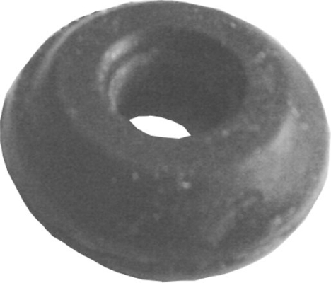 Bearing Bush, stabiliser - 420 670 HART